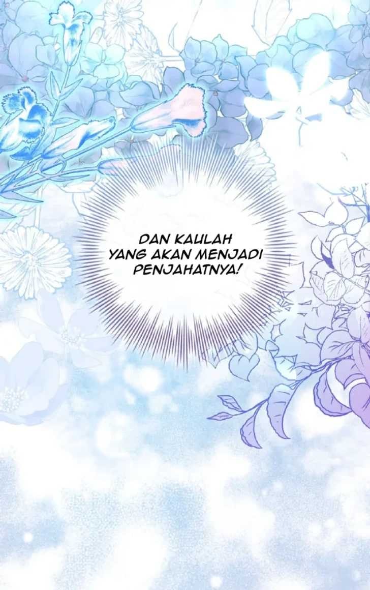 Baca Darling, Why Can’t We Divorce? - Chapter 31 halaman 153