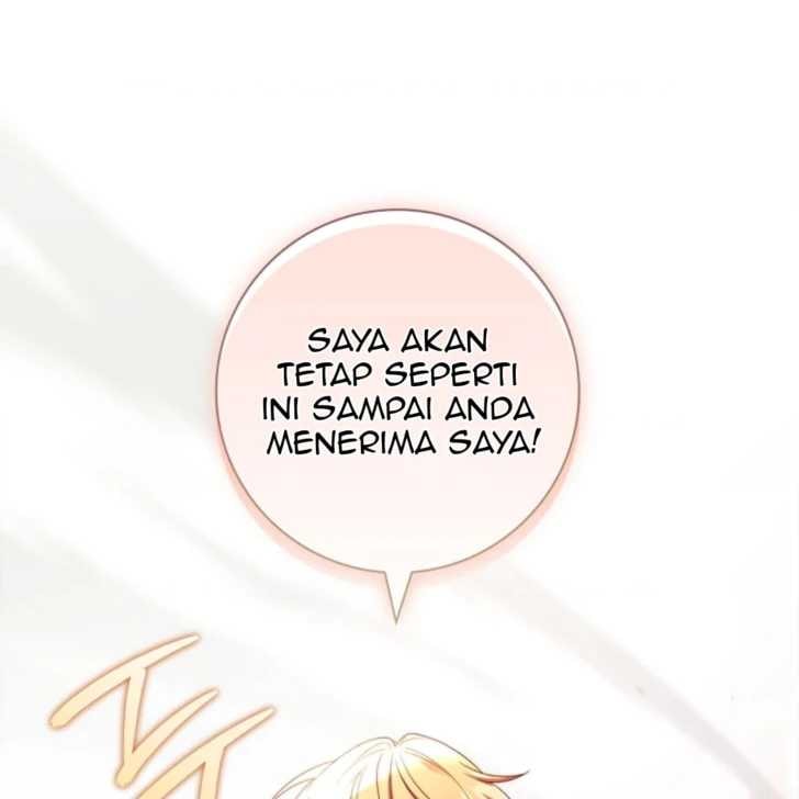 Baca Darling, Why Can’t We Divorce? - Chapter 31 halaman 15