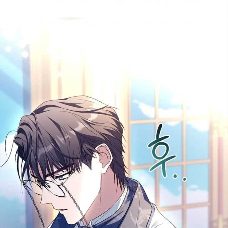 Baca Darling, Why Can’t We Divorce? - Chapter 31 halaman 26