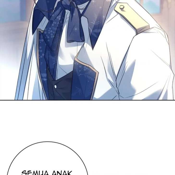 Baca Darling, Why Can’t We Divorce? - Chapter 31 halaman 27