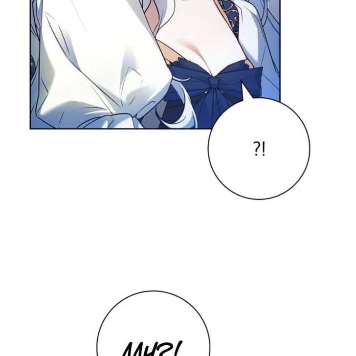 Baca Darling, Why Can’t We Divorce? - Chapter 31 halaman 29