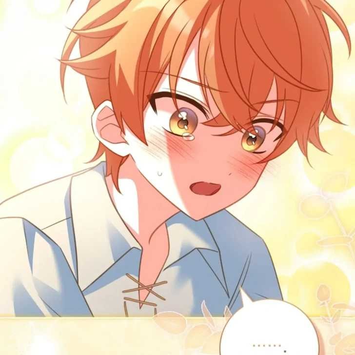 Baca Darling, Why Can’t We Divorce? - Chapter 31 halaman 35