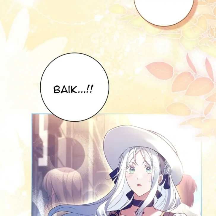 Baca Darling, Why Can’t We Divorce? - Chapter 31 halaman 36