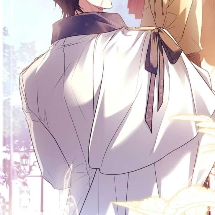 Baca Darling, Why Can’t We Divorce? - Chapter 31 halaman 39