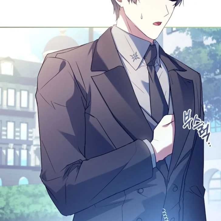 Baca Darling, Why Can’t We Divorce? - Chapter 31 halaman 54