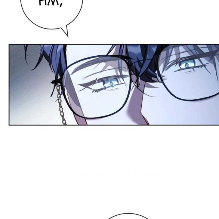 Baca Darling, Why Can’t We Divorce? - Chapter 31 halaman 62