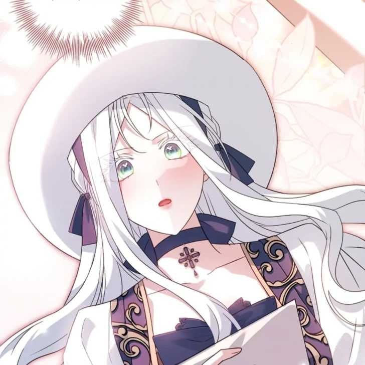 Baca Darling, Why Can’t We Divorce? - Chapter 31 halaman 69