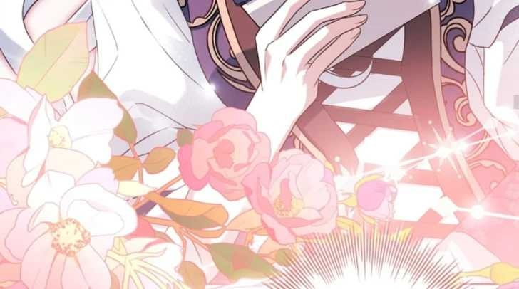 Baca Darling, Why Can’t We Divorce? - Chapter 31 halaman 71