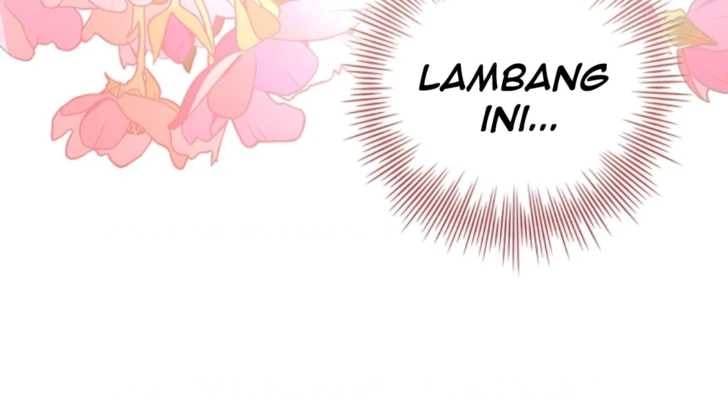Baca Darling, Why Can’t We Divorce? - Chapter 31 halaman 73