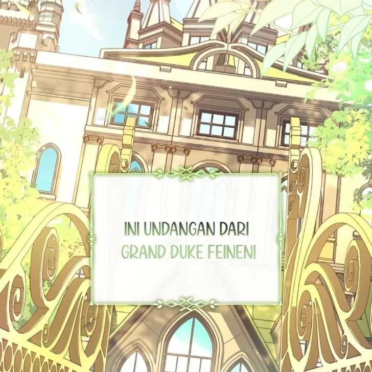 Baca Darling, Why Can’t We Divorce? - Chapter 31 halaman 80