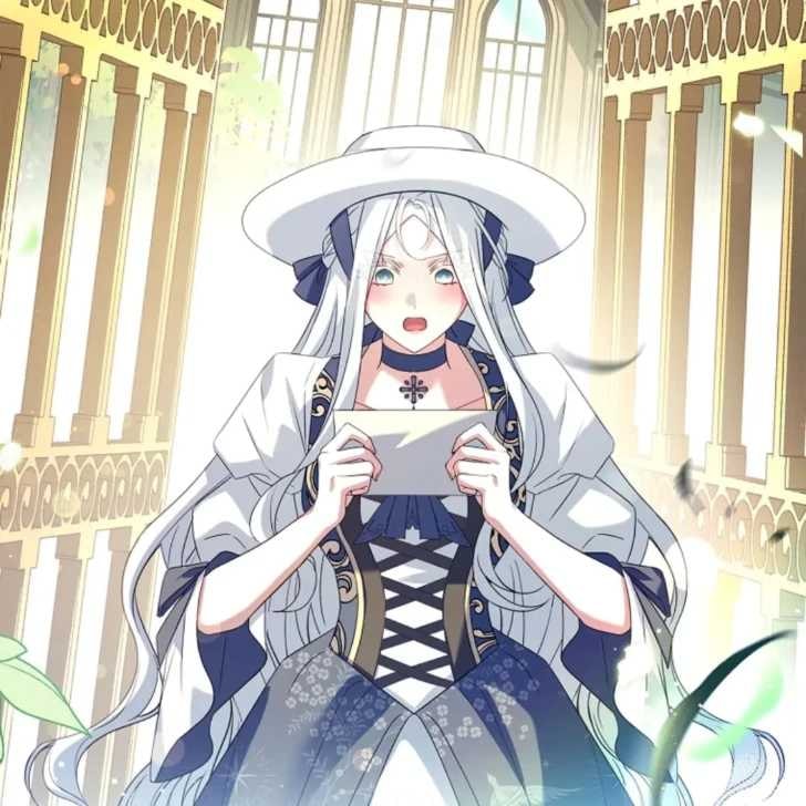 Baca Darling, Why Can’t We Divorce? - Chapter 31 halaman 82
