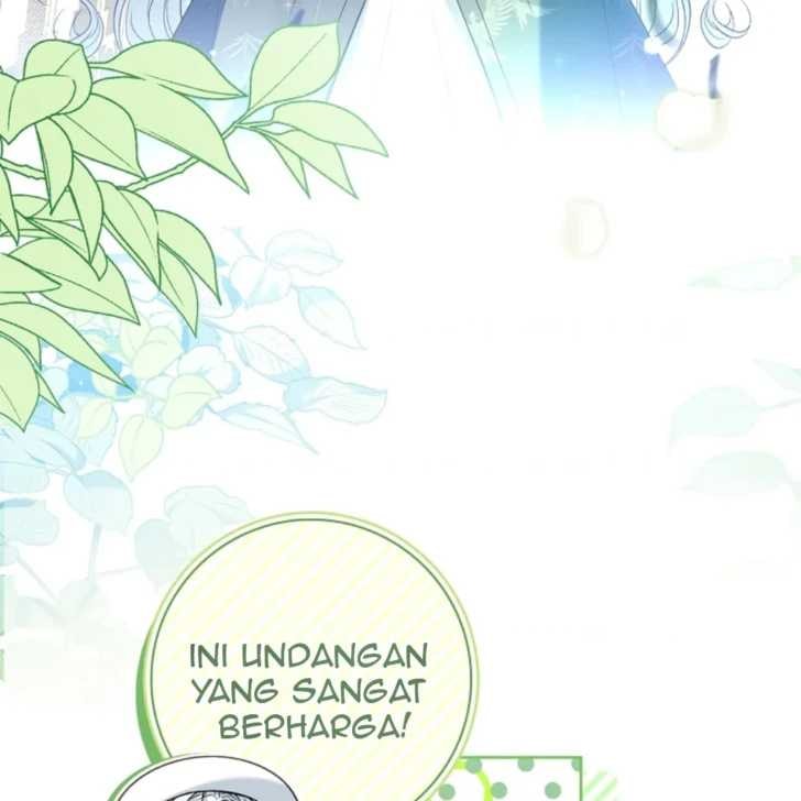 Baca Darling, Why Can’t We Divorce? - Chapter 31 halaman 84