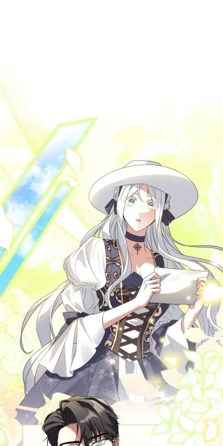 Baca Darling, Why Can’t We Divorce? - Chapter 31 halaman 102