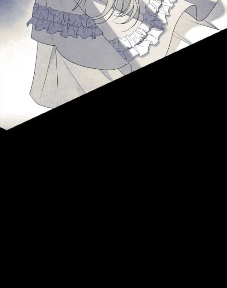 Baca Darling, Why Can’t We Divorce? - Chapter 31 halaman 135