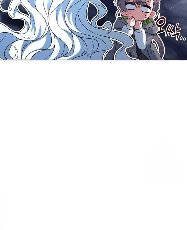 Baca Darling, Why Can’t We Divorce? - Chapter 32 halaman 15