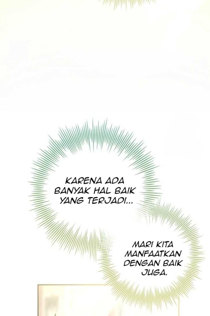 Baca Darling, Why Can’t We Divorce? - Chapter 32 halaman 24