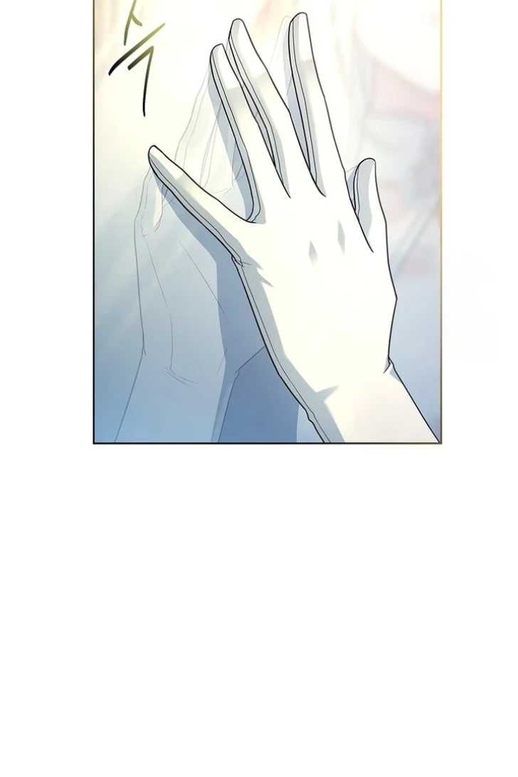 Baca Darling, Why Can’t We Divorce? - Chapter 32 halaman 25