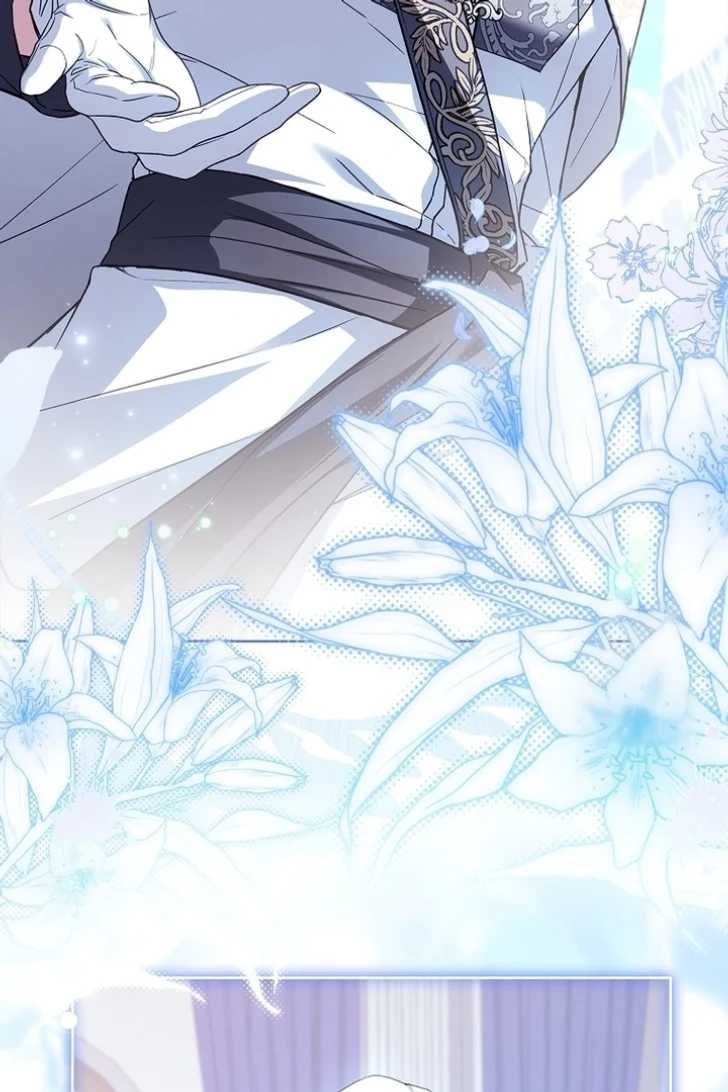 Baca Darling, Why Can’t We Divorce? - Chapter 32 halaman 49
