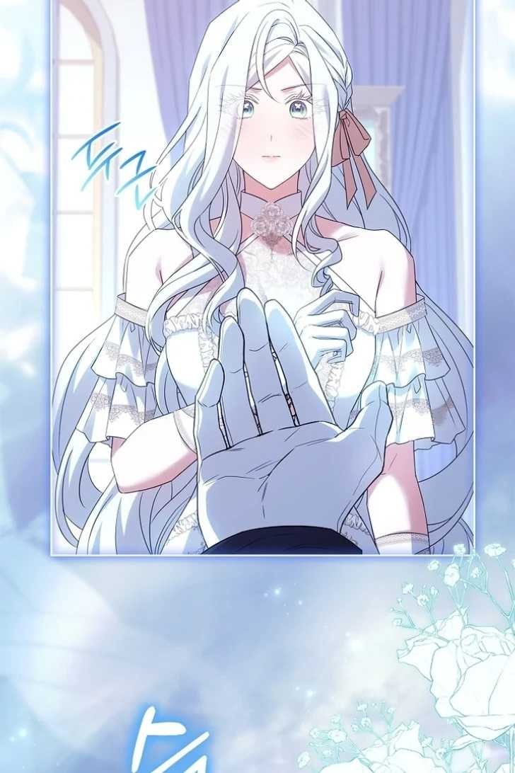Baca Darling, Why Can’t We Divorce? - Chapter 32 halaman 50