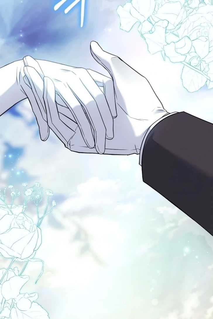 Baca Darling, Why Can’t We Divorce? - Chapter 32 halaman 51