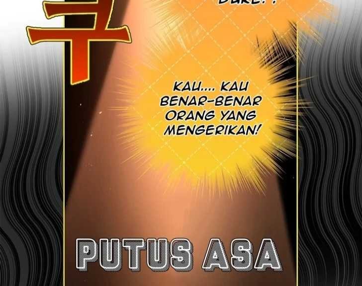 Baca Darling, Why Can’t We Divorce? - Chapter 32 halaman 70