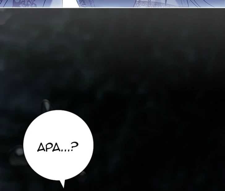 Baca Darling, Why Can’t We Divorce? - Chapter 32 halaman 78