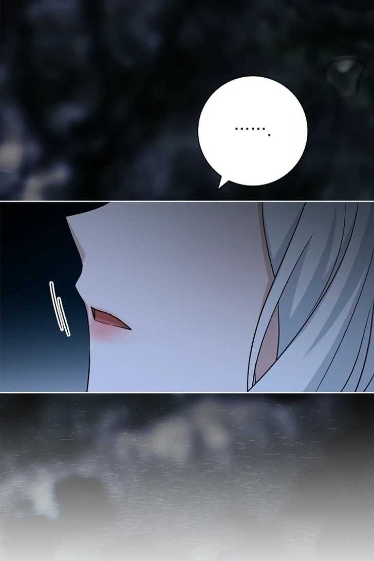 Baca Darling, Why Can’t We Divorce? - Chapter 32 halaman 81