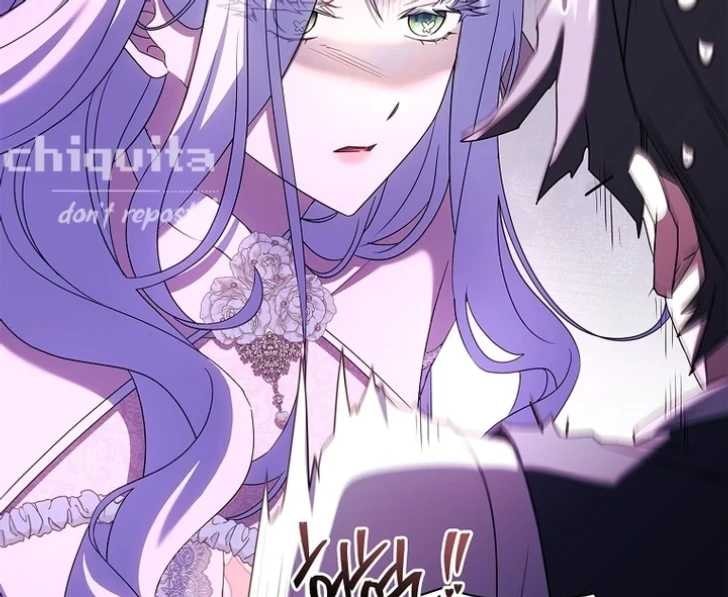 Baca Darling, Why Can’t We Divorce? - Chapter 32 halaman 93