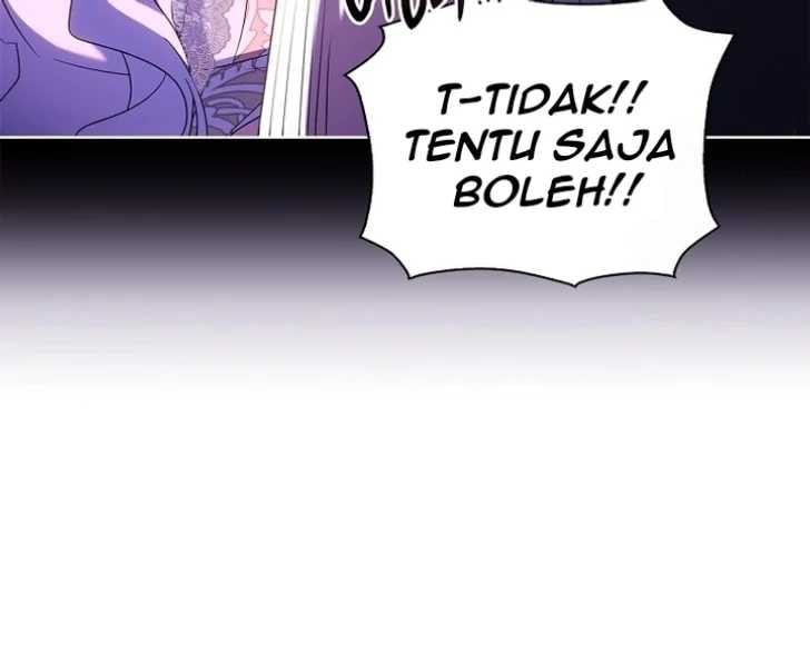 Baca Darling, Why Can’t We Divorce? - Chapter 32 halaman 94