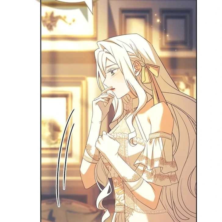 Baca Darling, Why Can’t We Divorce? - Chapter 33 halaman 100