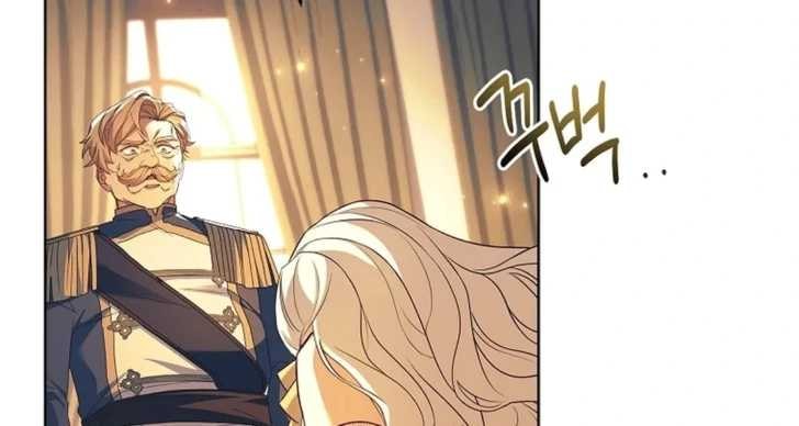 Baca Darling, Why Can’t We Divorce? - Chapter 33 halaman 103
