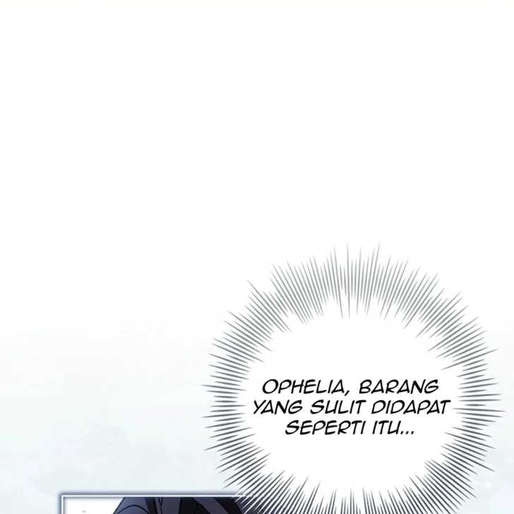 Baca Darling, Why Can’t We Divorce? - Chapter 33 halaman 114