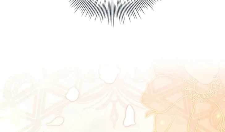 Baca Darling, Why Can’t We Divorce? - Chapter 33 halaman 117