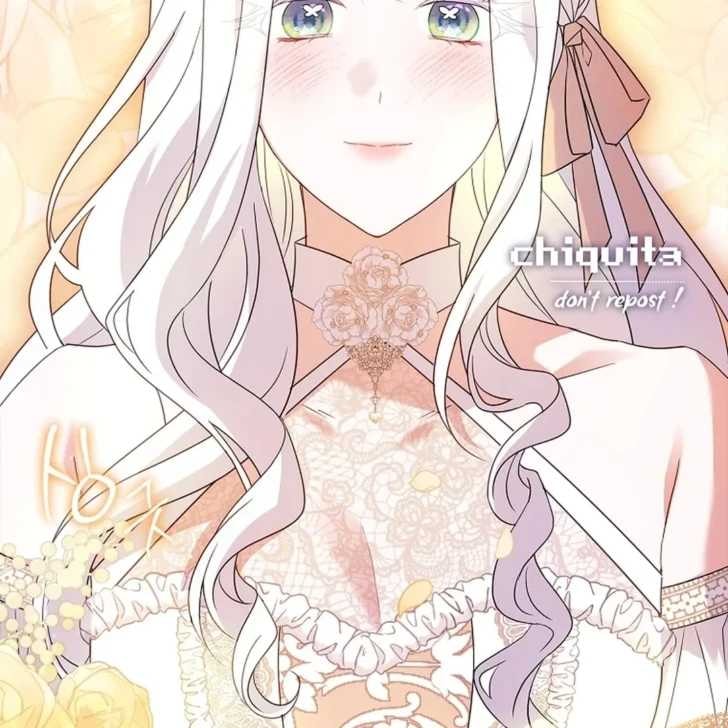 Baca Darling, Why Can’t We Divorce? - Chapter 33 halaman 120