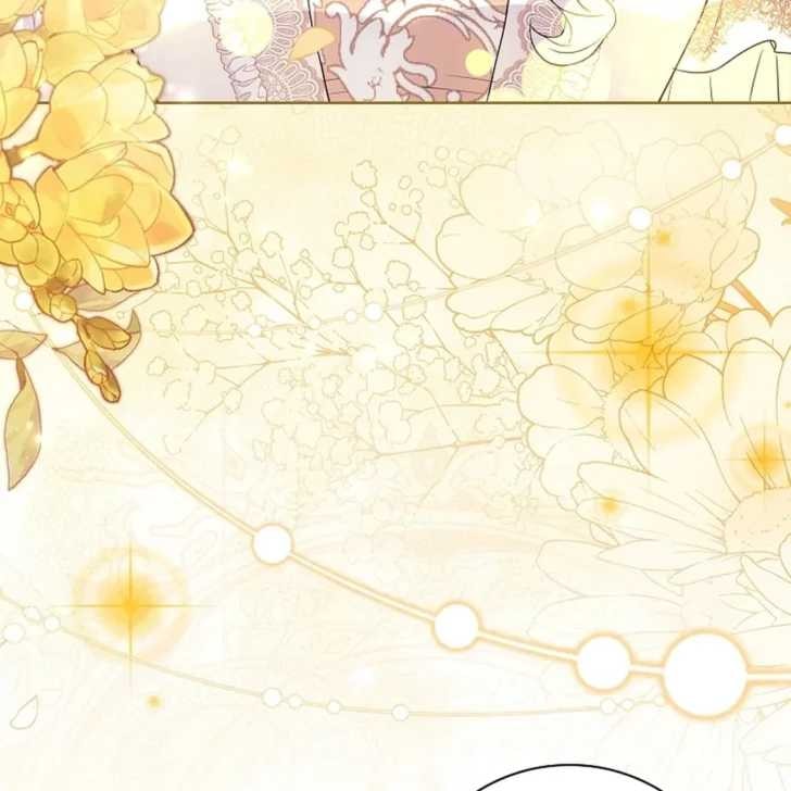 Baca Darling, Why Can’t We Divorce? - Chapter 33 halaman 121