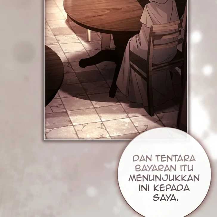Baca Darling, Why Can’t We Divorce? - Chapter 33 halaman 125