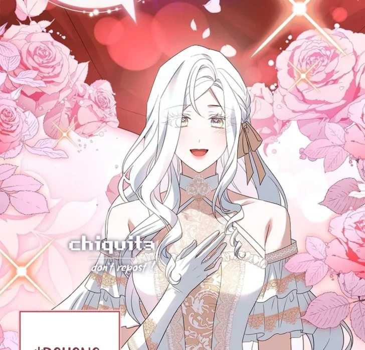Baca Darling, Why Can’t We Divorce? - Chapter 33 halaman 128