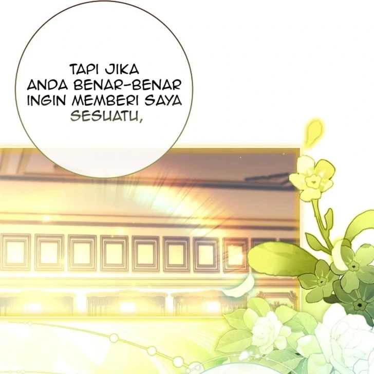 Baca Darling, Why Can’t We Divorce? - Chapter 33 halaman 142