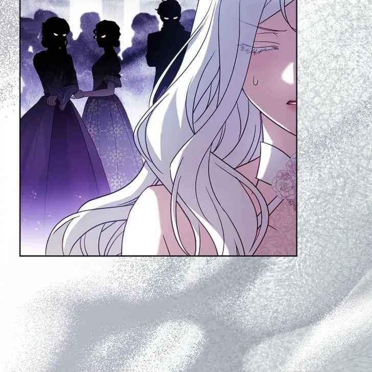 Baca Darling, Why Can’t We Divorce? - Chapter 33 halaman 18