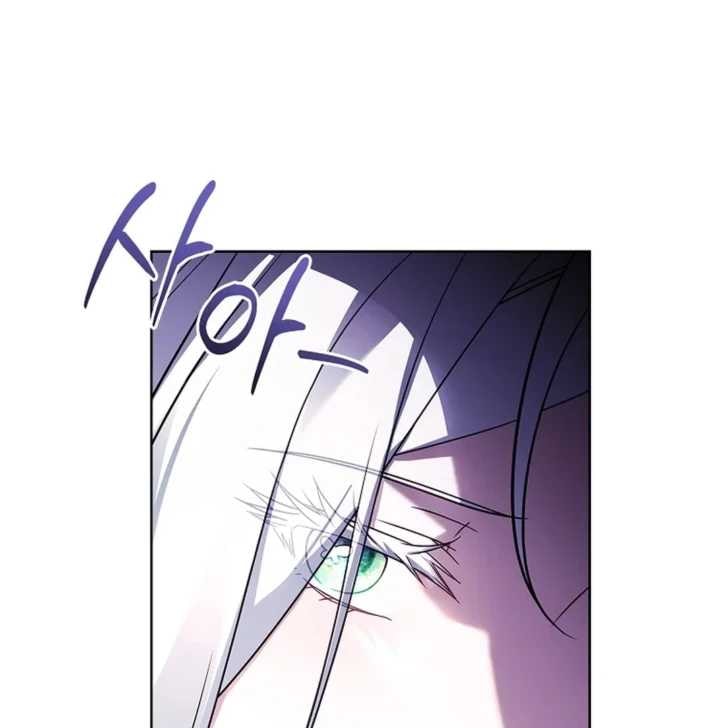 Baca Darling, Why Can’t We Divorce? - Chapter 33 halaman 22
