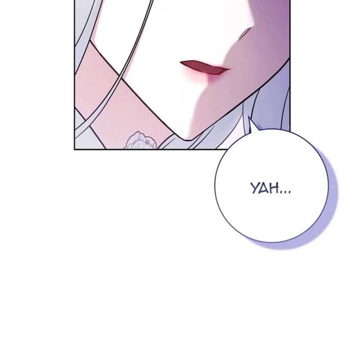 Baca Darling, Why Can’t We Divorce? - Chapter 33 halaman 23