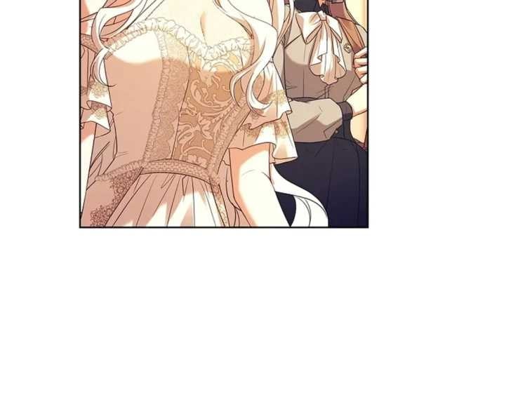 Baca Darling, Why Can’t We Divorce? - Chapter 33 halaman 39
