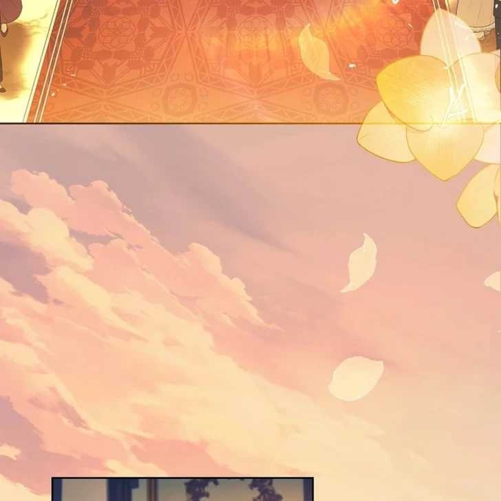 Baca Darling, Why Can’t We Divorce? - Chapter 33 halaman 4