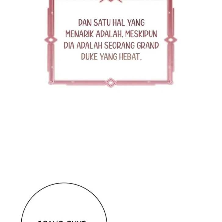 Baca Darling, Why Can’t We Divorce? - Chapter 33 halaman 47