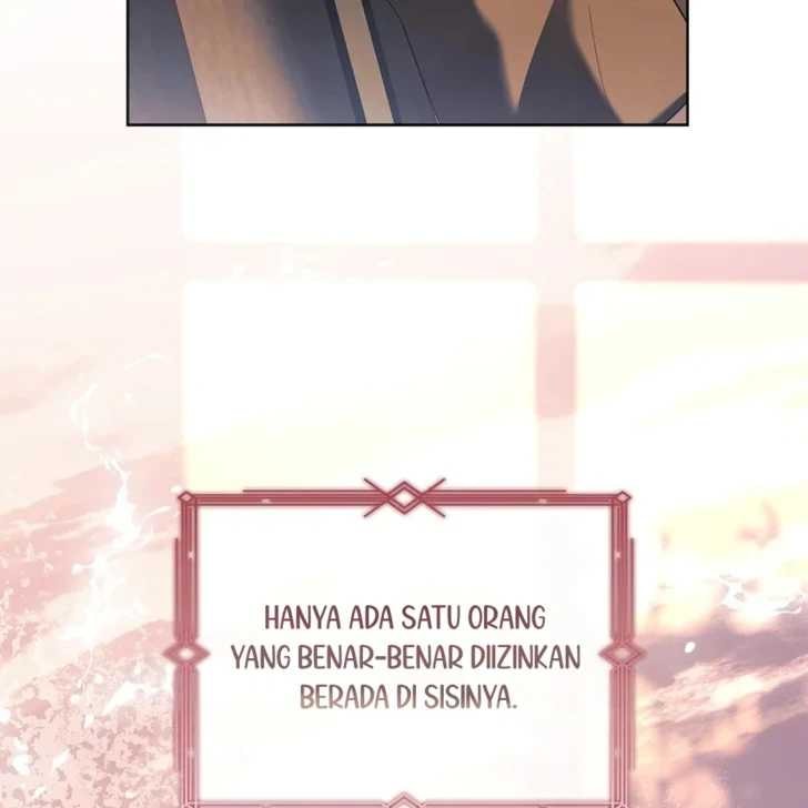Baca Darling, Why Can’t We Divorce? - Chapter 33 halaman 49