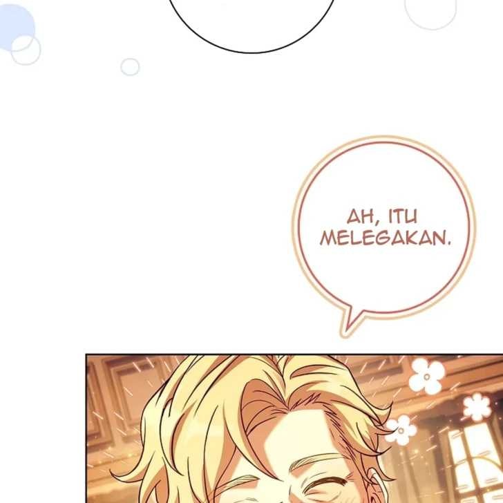 Baca Darling, Why Can’t We Divorce? - Chapter 33 halaman 62