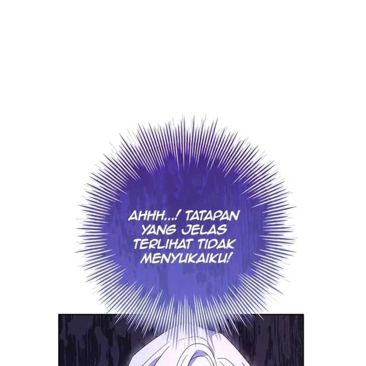 Baca Darling, Why Can’t We Divorce? - Chapter 33 halaman 68