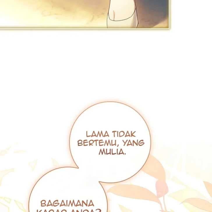 Baca Darling, Why Can’t We Divorce? - Chapter 33 halaman 71