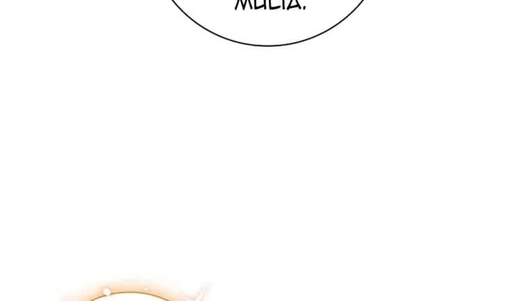 Baca Darling, Why Can’t We Divorce? - Chapter 33 halaman 78