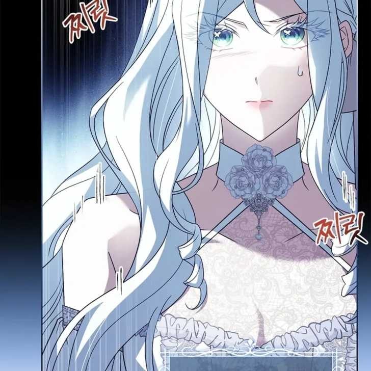 Baca Darling, Why Can’t We Divorce? - Chapter 33 halaman 89